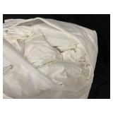 Bokser Home King/Cal King All Season Down Duvet