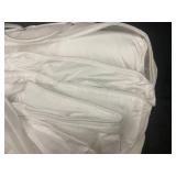 Twin All Season Down Alternative Duvet by Bokser Home