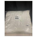 100% French Linen Duvet Cover - Full/Queen
