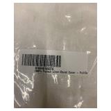 100% French Linen Duvet Cover - Full/Queen