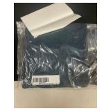 100% French Linen Euro Sham - 26â x 26â