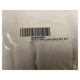 700 Fill Power Luxury White Duck Down Pillow