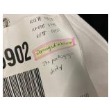 All Season Feather Down Duvet King/Cal King Size