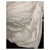 Full/Queen All Season Down Alternative Duvet