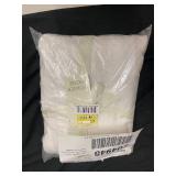 King Size High-Quality Linen Sheet Set