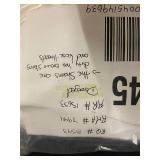 King Size High-Quality Linen Sheet Set