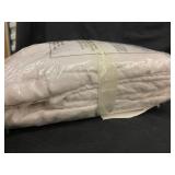 King Size High-Quality Linen Sheet Set