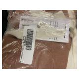 Bokser Home French Linen and Cotton Duvet Cover Set