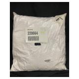 French Linen Decorative Throw Pillow