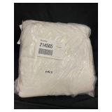 King/Cal-King Comforter & Sham Set