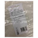 King/Cal-King Comforter & Sham Set