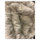 King/Cal-King Comforter & Sham Set