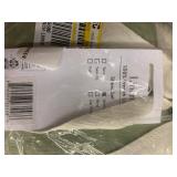 Bokser Home 100% French Linen Sheet Set - Queen