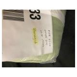 Bokser Home 100% French Linen Sheet Set - Queen