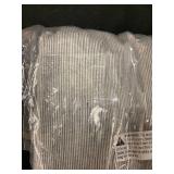 100% French Linen Pillowcase Set - King Size