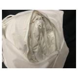 All Season Feather Down Duvet Full/Queen