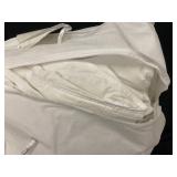 Lightweight Down Duvet, King/Cal King