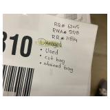 All Season Feather/Down Duvet, Full/Queen 90"x94"