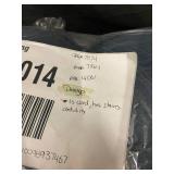 King/Cal King Linen Comforter & Sham Set