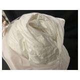 Lightweight Down Duvet - Full/Queen Size 700 Fill Power