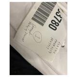 Lightweight Down Duvet - Full/Queen Size 700 Fill Power