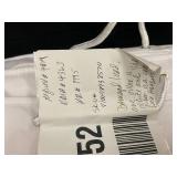 Bokser Home Medium Feather Down Pillow Set