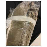 Bokser Home 100% French Linen Sheet Set - King Size