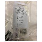 Full/Queen 100% French Linen Quilt Set with Pillow Shams