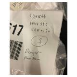 Full/Queen 100% French Linen Quilt Set with Pillow Shams