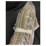 Bokser Home Twin XL Sheet Set in 100% French Linen