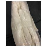 Bokser Home King/Cal King Duvet Cover in White