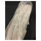 Twin XL French Linen Duvet Cover