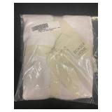 Bokser Home 100% French Linen Pillowcase Set