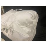 Extra Warm Down Alternative Duvet, King/Cal King 108" x 94"