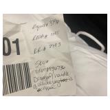 Extra Warm Down Alternative Duvet, King/Cal King 108" x 94"