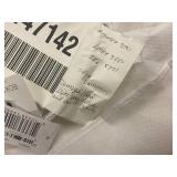 Bokser Home Lightweight Down Duvet - King/Cal King