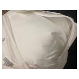 Bokser Home All Season Down Alternative Duvet, King/Cal King