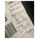 Bokser Home All Season Down Alternative Duvet, King/Cal King