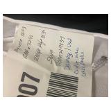 All Season Down Alternative Duvet King/Cal King by Bokser Home