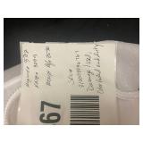 King/Cal King Lightweight Feather/Down Duvet