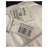 Extra Warm Full/Queen Down Alternative Duvet