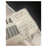 Extra Warm Full/Queen Down Alternative Duvet