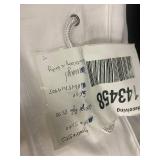 Lightweight Down Duvet King/Cal King 700 Fill Power