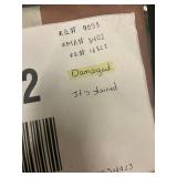 Bokser Home Euro Sham in 100% French Linen