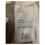 Full/Queen Luxury Cotton Quilt