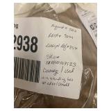 Full/Queen Luxury Cotton Quilt