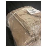 Full/Queen Luxury Cotton Quilt