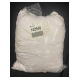 26 x 26 Euro Down Alternative Throw Pillow