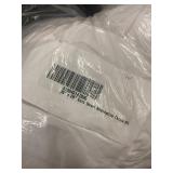 26 x 26 Euro Down Alternative Throw Pillow