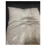 26 x 26 Euro Down Alternative Throw Pillow